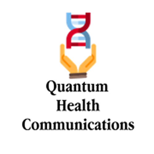 Quantum Health Communications